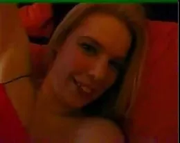 Filthy British girls Amanda and Kelly fucked