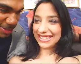 Lara Stevens 110 Natural (DP)