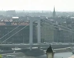 Oma mama und die kinder part 1