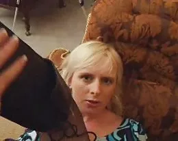 British amateur babe anal