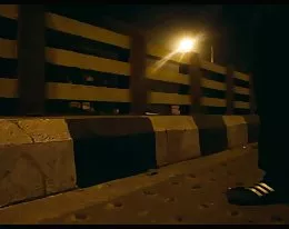 Bengali +18 cosmic sex 2014 trailer HD