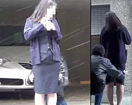 Lower it by a skirt 1