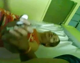 DICK SHOW TO NURSE PART 2