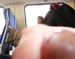 she liked it 2 (with cum)