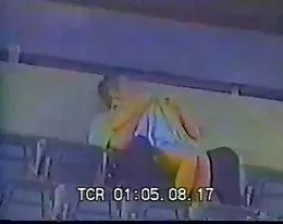 the ultimate ballgame