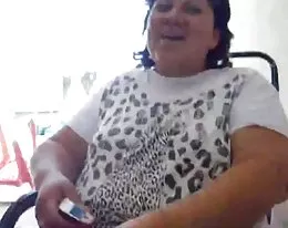 esposa de um amigo me chupando