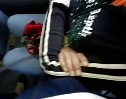 SENTINDO ELE II (TOUCH)