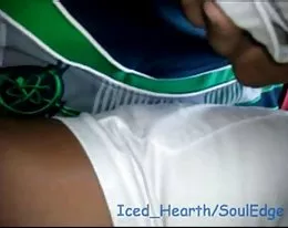 Encoxadas collection.