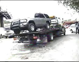 stolen video friends wife