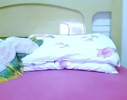 brasileira gostosa bucetuda na minha cam hehe gozada