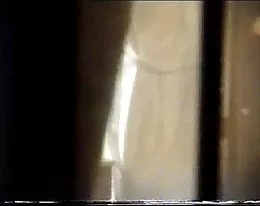 recopilatory window peep de cai