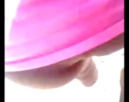 Amateur Encoxada Gropers 28