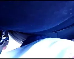 Amateur Encoxada Gropers 14