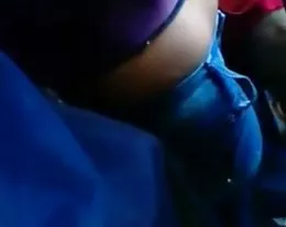 Amateur Encoxada Gropers compilation 4