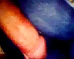 Groping on show encoxando no show