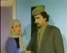 Basak Gutten Veriyor  frmxd com