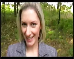 BitchNr1 : Bauernhof