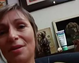 FRENCH PORN 11 anal babe mature mom milf squirting