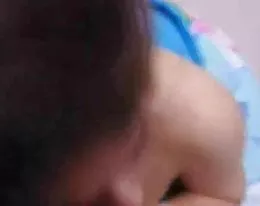 Duman Ettin Beni Yavas Askim amatorvideom com