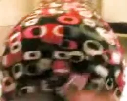 Dun neden gelmedin gelseydin sikisirdik