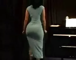 arab big ass girls