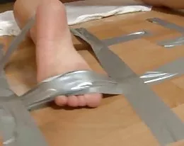 GAME WITH TEEN (by tm)