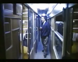 Barbara Chaude Et Humide - (Full)