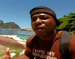 MY ADDICTION FOR MATURE WOMEN...40 YEAR OLD BRAZILIAN