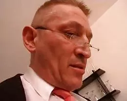 PERVERT GERMAN DADS - COMPLETE FILM -B$R