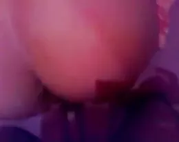 turkish anal fenaaaaaa!!!!