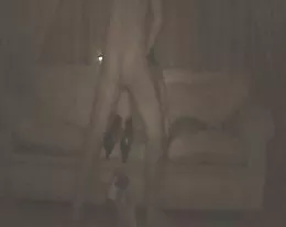 Real Italian Cuckold (dialoghi in italiano) awesome