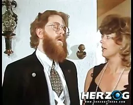 Herzog Videos Josefine Mutzenbacher vintage porn