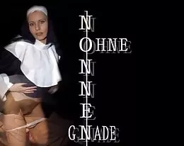 Nonnen Ohne Gnade (AKA Sin.Perdon)