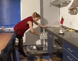 Behaarte Alt Fotzen - CD1