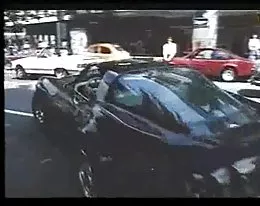 Lehrjahre Eines Teenagers , Part 1 (Complete) 1981