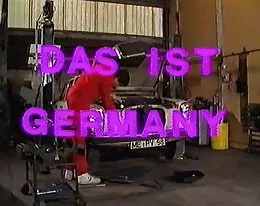 sylvana, die geile lustsklavin (1985)