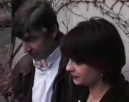 German Privat Amateur