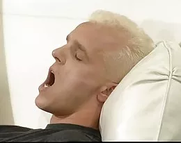 Angie und der Handwerker