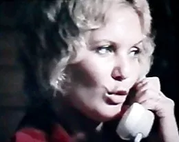 German Classic from the 70 s