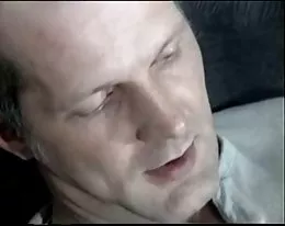 Sandra und der Spritzbrunnen