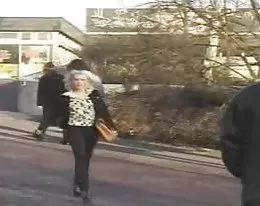 PERVERT GERMAN FAMILY - COMPLETE FILM 1-2  -JB$R