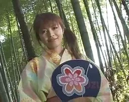 japanese hot springs-by PACKMANS