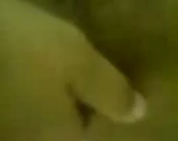 Horny girl Indonesia 01