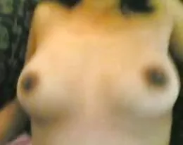 Malay - Romen dirumah time mak bapak takde