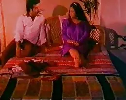 touch me touch me moive 2