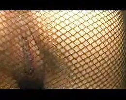 japanese fucked with pantys on...BMW