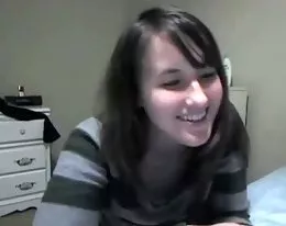 No I hope my friends dont know I am on here!