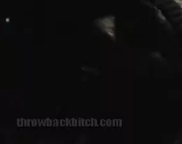 OMG!!!! SHe Is UGLY!!!! He Fucks Her! YUCK!!!!!!!!!!!!!!