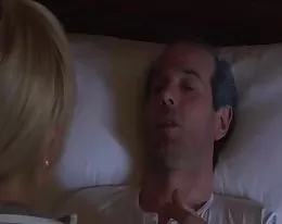 Addio Fratello Crudele Scene3 ErikaNeri jk1690