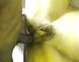 Anal  whore Black chick gets assfucked troia troia bello duro per bene in fondo al culo e spacca tut